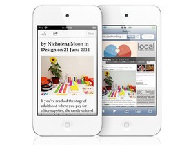 定日花呗套现平台 正规持牌通道，秒到支付宝，费率低至 2.8%